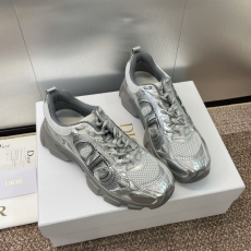 Christian Dior Sneaker